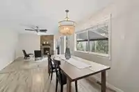 12326 234 STREET - thumbnail 10
