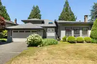 11663 RIDGECREST DRIVE - thumbnail 1