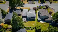 11663 RIDGECREST DRIVE - thumbnail 2