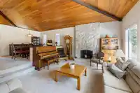 11663 RIDGECREST DRIVE - thumbnail 11