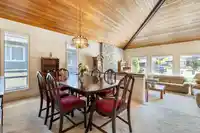 11663 RIDGECREST DRIVE - thumbnail 12