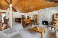 11663 RIDGECREST DRIVE - thumbnail 13