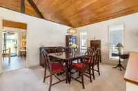 11663 RIDGECREST DRIVE - thumbnail 14