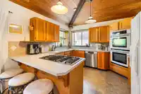 11663 RIDGECREST DRIVE - thumbnail 16