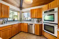 11663 RIDGECREST DRIVE - thumbnail 17