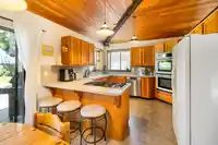 11663 RIDGECREST DRIVE - thumbnail 18