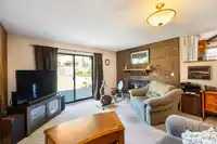 11663 RIDGECREST DRIVE - thumbnail 19