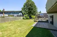 11663 RIDGECREST DRIVE - thumbnail 20
