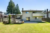 11663 RIDGECREST DRIVE - thumbnail 3