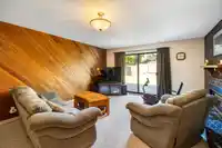 11663 RIDGECREST DRIVE - thumbnail 21