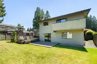 11663 RIDGECREST DRIVE - thumbnail 22