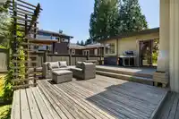 11663 RIDGECREST DRIVE - thumbnail 23