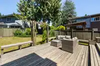 11663 RIDGECREST DRIVE - thumbnail 24