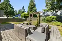 11663 RIDGECREST DRIVE - thumbnail 25