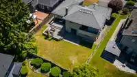 11663 RIDGECREST DRIVE - thumbnail 26