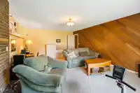 11663 RIDGECREST DRIVE - thumbnail 27