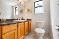 11663 RIDGECREST DRIVE - thumbnail 28