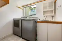 11663 RIDGECREST DRIVE - thumbnail 29
