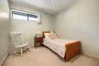 11663 RIDGECREST DRIVE - thumbnail 30
