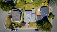 11663 RIDGECREST DRIVE - thumbnail 4