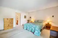 11663 RIDGECREST DRIVE - thumbnail 33