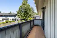 11663 RIDGECREST DRIVE - thumbnail 34