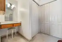 11663 RIDGECREST DRIVE - thumbnail 35