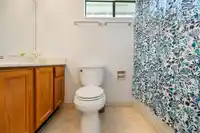 11663 RIDGECREST DRIVE - thumbnail 36