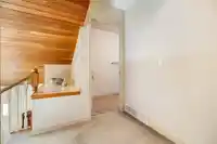 11663 RIDGECREST DRIVE - thumbnail 37