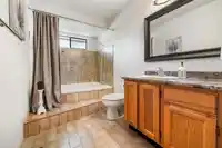11663 RIDGECREST DRIVE - thumbnail 38