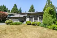 11663 RIDGECREST DRIVE - thumbnail 39