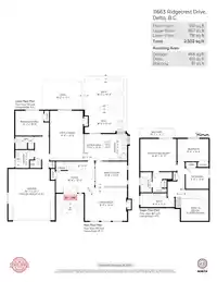 11663 RIDGECREST DRIVE - thumbnail 40