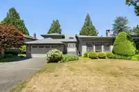 11663 RIDGECREST DRIVE - thumbnail 5