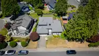 11663 RIDGECREST DRIVE - thumbnail 6