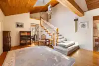 11663 RIDGECREST DRIVE - thumbnail 7