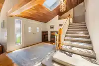 11663 RIDGECREST DRIVE - thumbnail 8