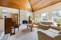 11663 RIDGECREST DRIVE - thumbnail 9