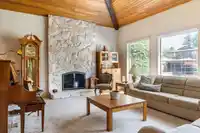 11663 RIDGECREST DRIVE - thumbnail 10