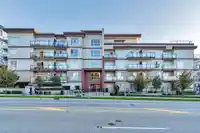 221 13768 108 AVENUE - thumbnail 1