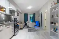 221 13768 108 AVENUE - thumbnail 3