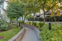 221 13768 108 AVENUE - thumbnail 21