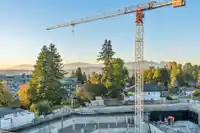 221 13768 108 AVENUE - thumbnail 27