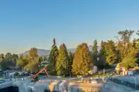 221 13768 108 AVENUE - thumbnail 29