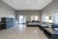 221 13768 108 AVENUE - thumbnail 34