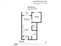 221 13768 108 AVENUE - thumbnail 37