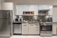 221 13768 108 AVENUE - thumbnail 5