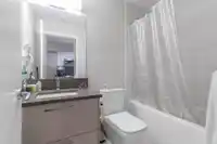 221 13768 108 AVENUE - thumbnail 8