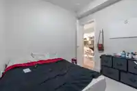 221 13768 108 AVENUE - thumbnail 10