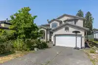11393 ROYAL CRESCENT - thumbnail 1