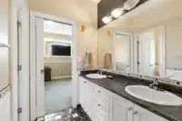 11393 ROYAL CRESCENT - thumbnail 16